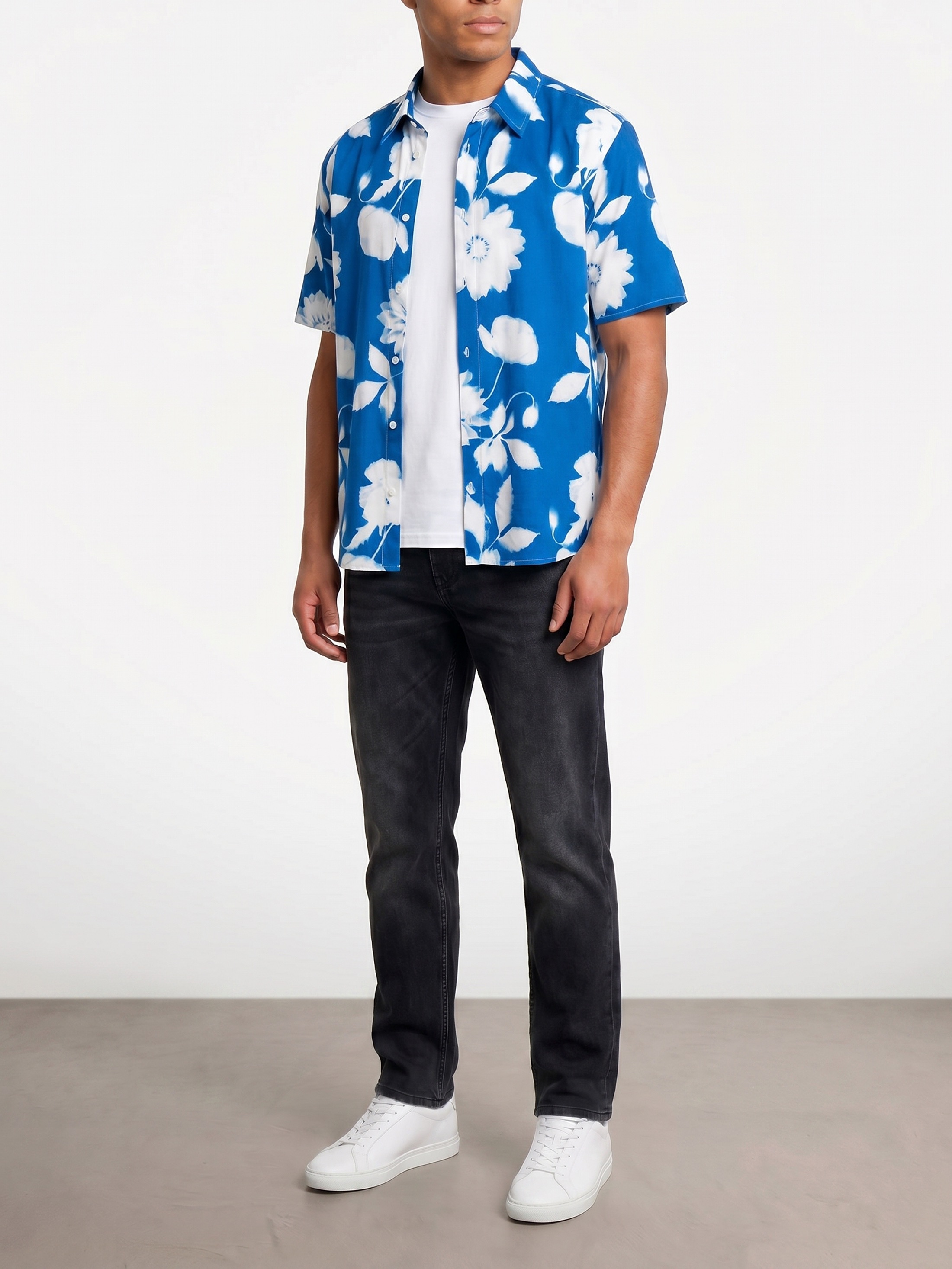 Custom Button Up Shirts. Design Custom Button Down Shirts Custom Button Up Shirts. Design Custom Button Down Shirts