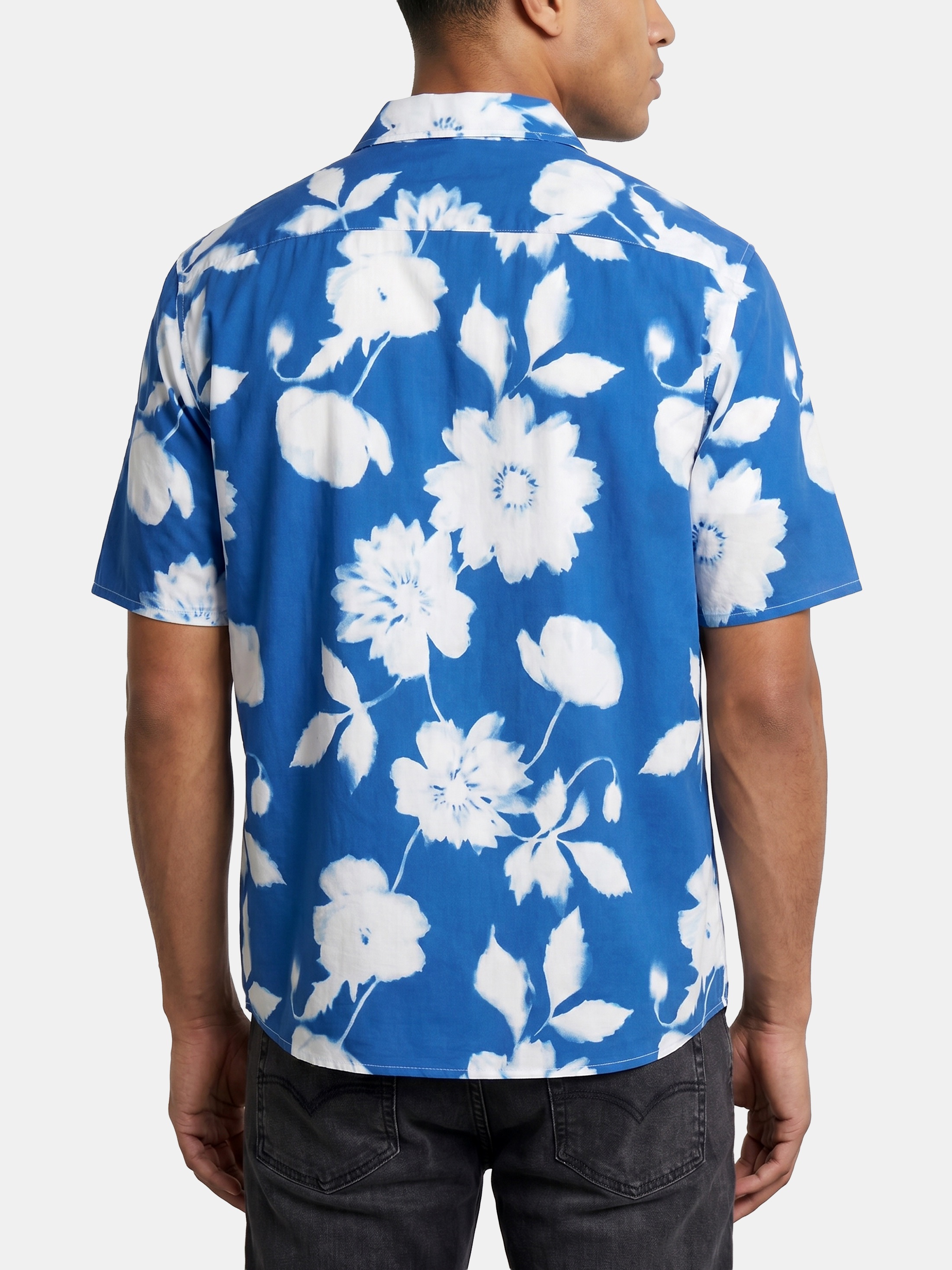 Custom Button Up Shirts. Design Custom Button Down Shirts
