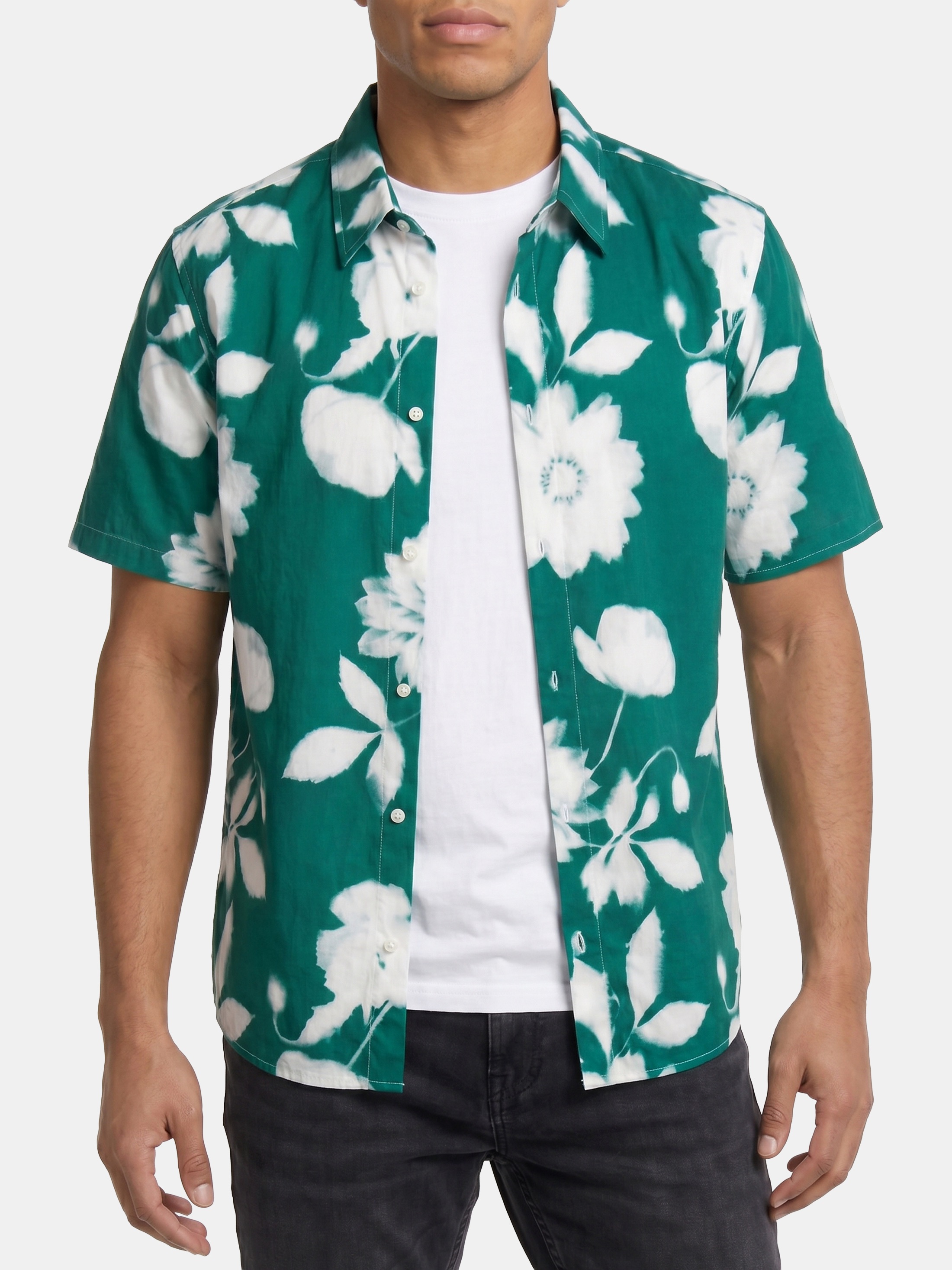 Custom Button Up Shirts. Design Custom Button Down Shirts