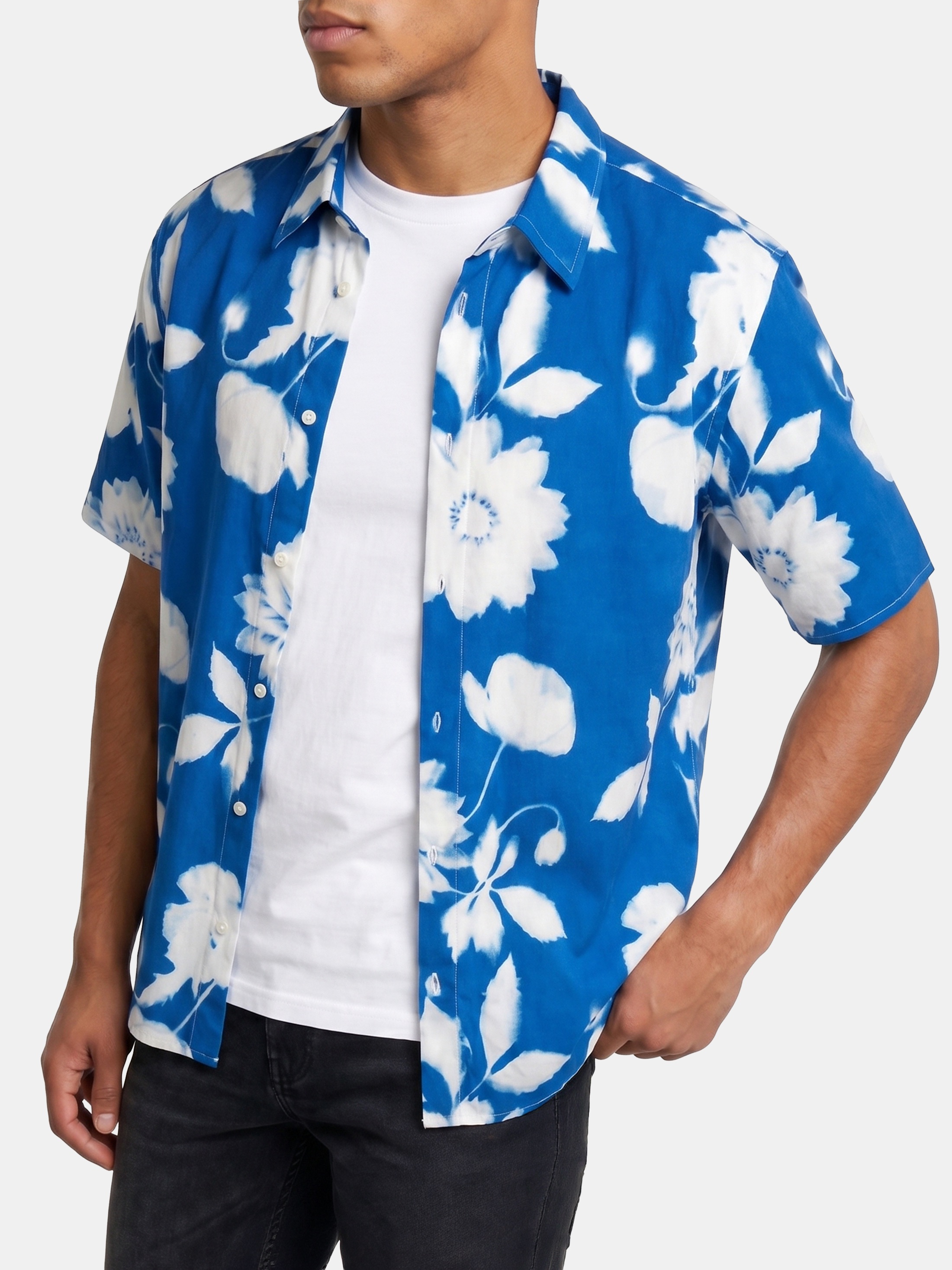 Custom Button Up Shirts. Design Custom Button Down Shirts