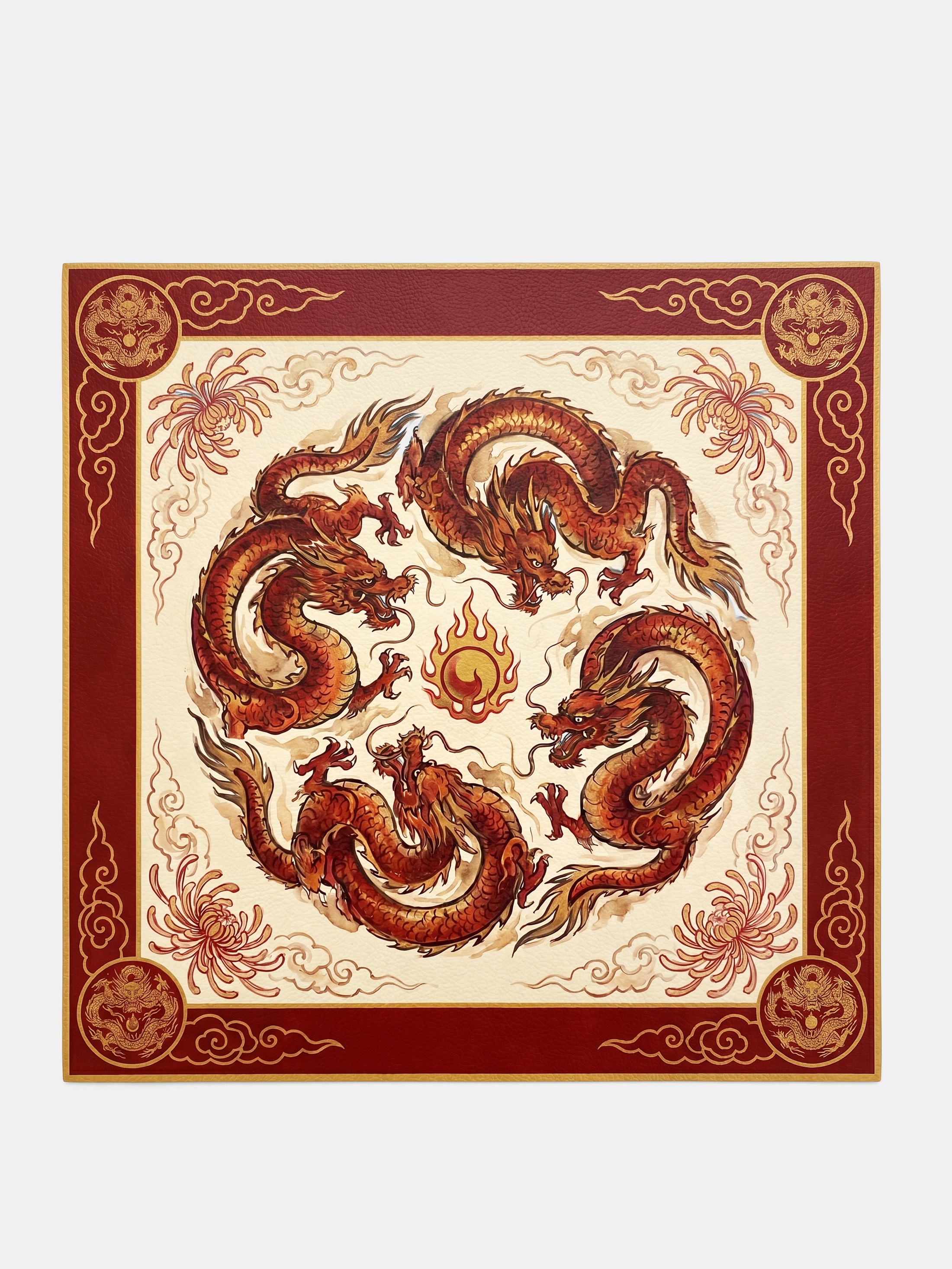 custom-mahjong-mat1654008_l.jpeg