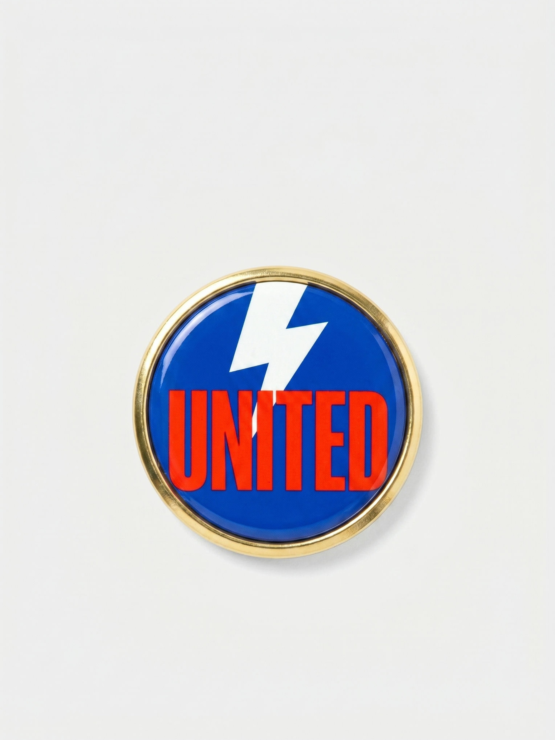 Custom Lapel Pins