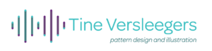 Tine Versleegers Design