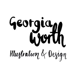 Georgia Worth