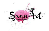 SannArt Design