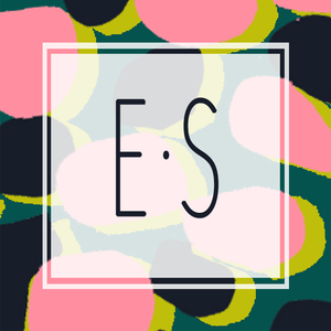 Emily Sixteen