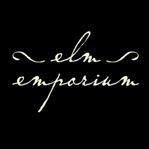 Elm Emporium