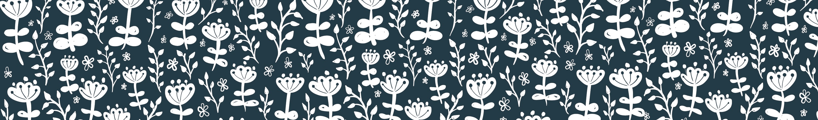 Sam Osborne Home and Fashion