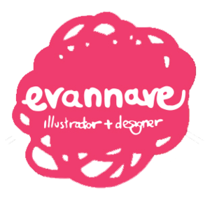 Evannave