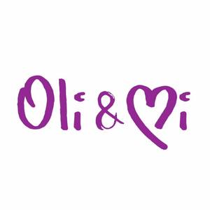 Oli & Mi