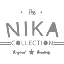 Nika Martinez - Bohemian designs for everyday life.
