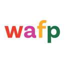 WAFP Store