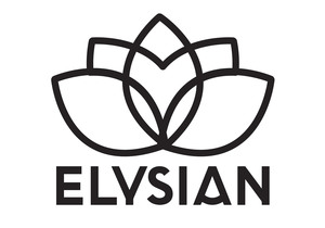 Elysian - Women's Floral Print Fashion and Accessories