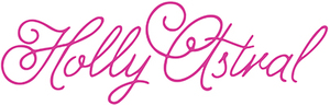 Holly Astral