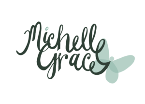 Michelle Grace Design