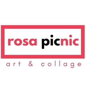 Rosa Picnic