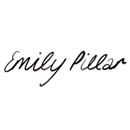Emily Pillar
