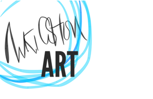 What Does An Artist Do All Day