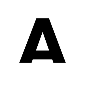 Attitude Creative