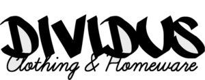 DIVIDUS Clothing & Homeware