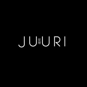 JUURI Art