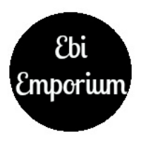 Ebi Emporium