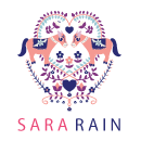 Sara Rain Design