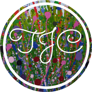 Tracey Jane Cooper Designs