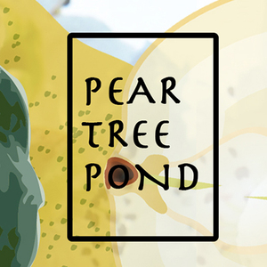 PearTreePond