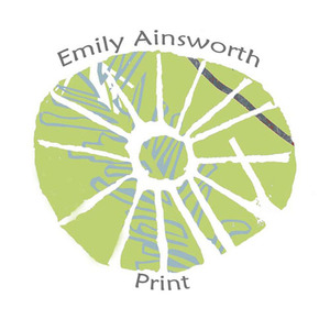 Emily Ainsworth Print | Fashion and Homeware