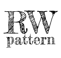 Rachel Watson Pattern
