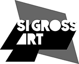 Si Gross Art