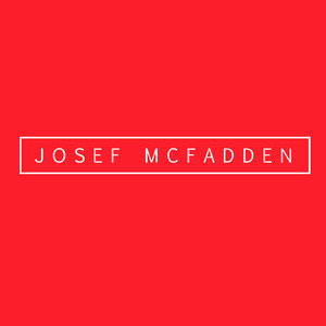 Josef McFadden