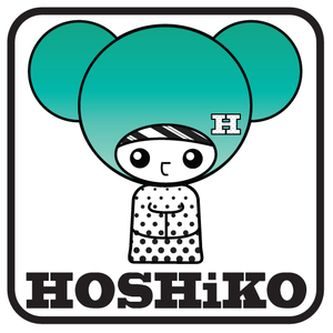 HOSHiKO