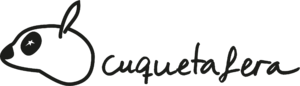 Cuquetafera