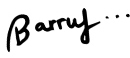 Barruf