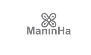 Maninha