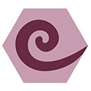 camcreative
