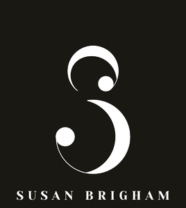 SUSAN BRIGHAM