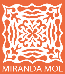 Miranda Mol