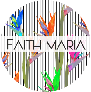 Faith Maria