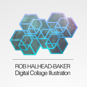 Halhead Rob Halhead