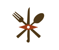 PrimeImage Studios