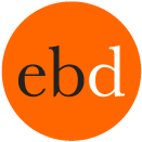 Estelle Baylis Design