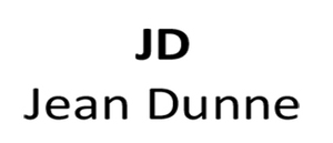 Jean Dunne