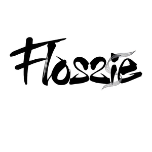 Flossie