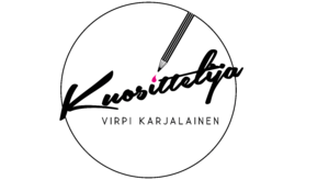 Kuosittelija