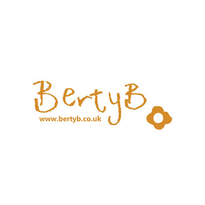 BertyB Mid-Century Design