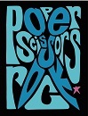 Paper Scissors Rock - Papercut Artwork & Illustration