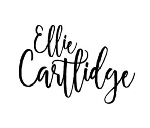 Ellie Cartlidge Print